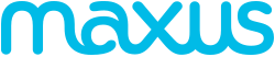 Maxus