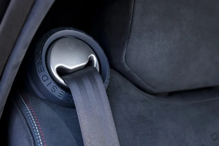 Renault Rafale E-Tech Plug-in-Hybrid Probefahrt