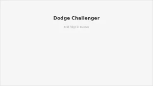 Challenger