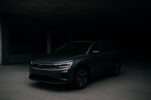 Beste Elektro-Familienautos 2026 – Stromer mit 5-7 Sitzen