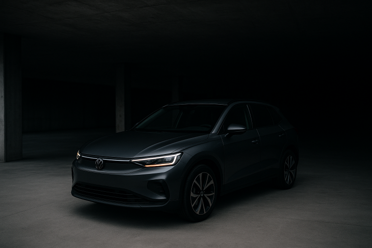 Beste Elektro-Familienautos 2026 – Stromer mit 5-7 Sitzen