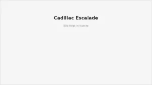 Escalade