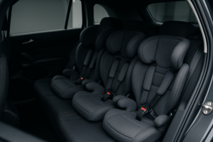 Familienauto 3 Kinder 2026 – Die besten Modelle im Test