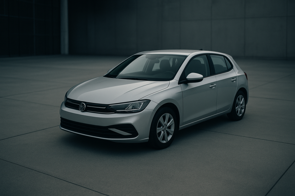 Günstigste Versicherung Auto 2026 – Diese Typklassen sparen Geld