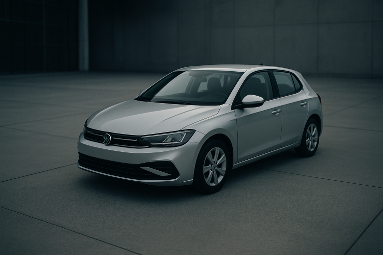 Günstigste Versicherung Auto 2026 – Diese Typklassen sparen Geld