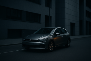 Kleinwagen günstige Versicherung 2026 – Typklasse 10-12 Vergleich