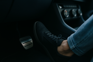 Probefahrt Kupplung testen – Verschleiß & Schaltqualität erkennen