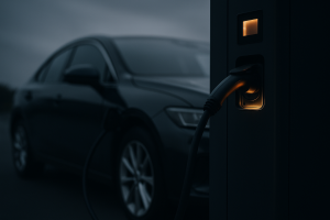 Probefahrt Ladeinfrastruktur testen – So prüfst du Ladetechnik