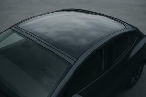 Probefahrt Schiebedach testen – So prüfst du Glasdächer richtig