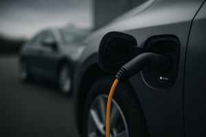 Plug-in Hybrid Verschleiß in der Probefahrt – Batterie & Motor bewerten