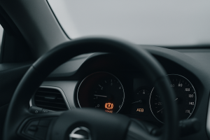 Bremsassistent Probefahrt testen – AEB-System richtig bewerten